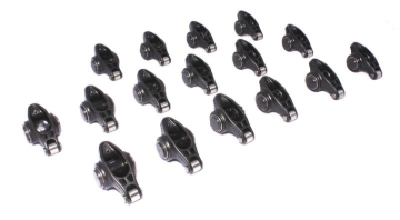 Picture of ROCKER ARMS, CS 1.52 7/16 ULTR A PRO MAG