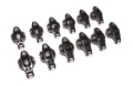 Picture of ROCKER ARMS, CS 1.6 3/8 ULTRA PRO MAG