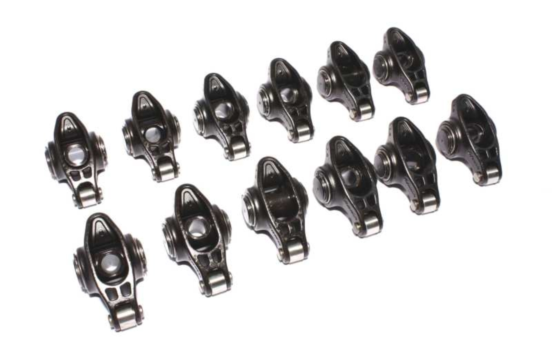 Picture of ROCKER ARMS, CS 1.6 7/16 ULTRA PRO MAG