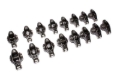 Picture of ROCKER ARMS, CS 1.6 3/8 ULTRA PRO MAG