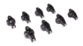 Picture of ROCKER ARMS, CS 1.52 7/16 ULTR A PRO MAG