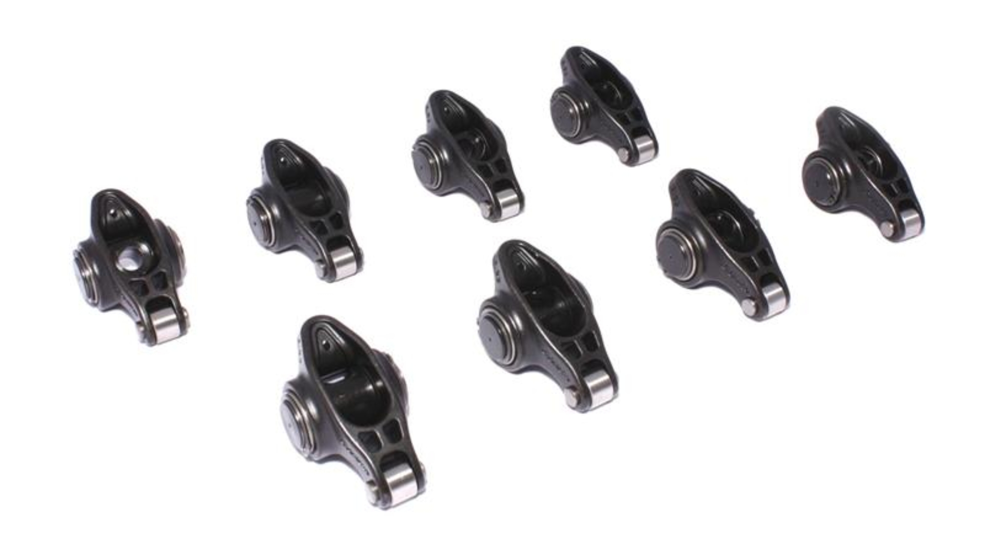 Picture of ROCKER ARMS, CS 1.52 7/16 ULTR A PRO MAG