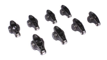 Picture of ROCKER ARMS, CS 1.52 7/16 ULTR A PRO MAG
