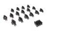 Picture of ROCKER ARMS, CS 1.52 7/16 ULTR A PRO MAG