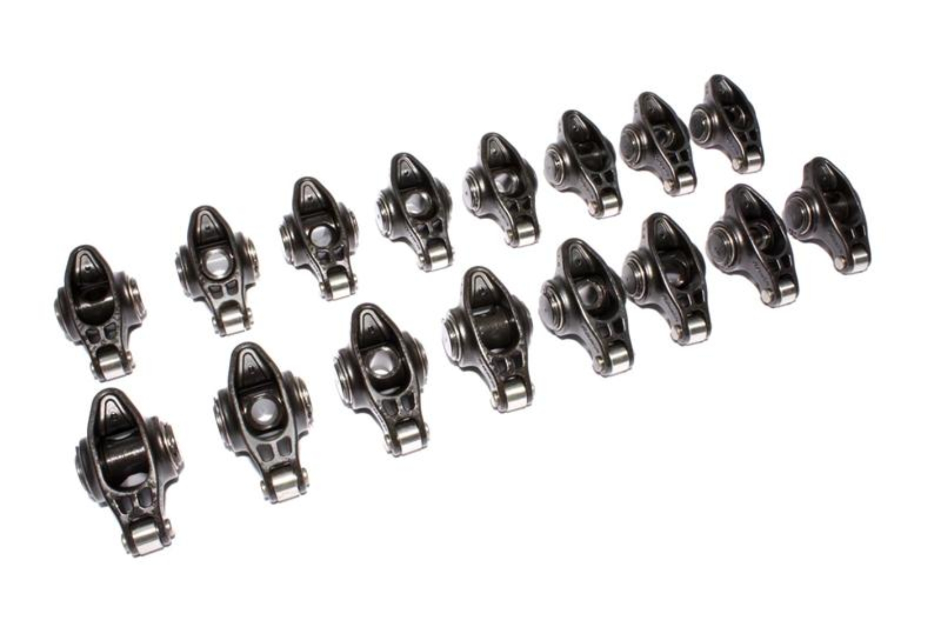 Picture of ROCKER ARMS, CS 1.6 7/16 ULTRA PRO MAG