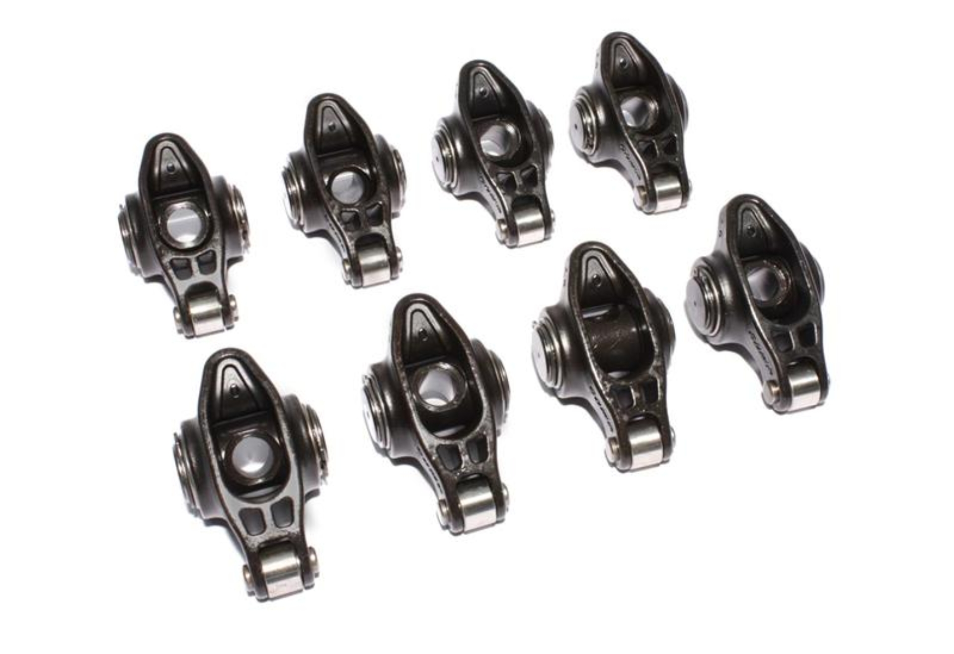 Picture of ROCKER ARMS, CS 1.6 7/16 ULTRA PRO MAG