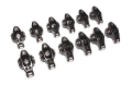 Picture of ROCKER ARMS, CS 1.6 7/16 ULTRA PRO MAG