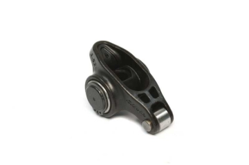 Picture of ROCKER ARM,CS TW 1.52 7/16 ULT RA PRO MAG