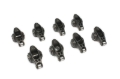 Picture of ROCKER ARMS,CS TW 1.52 7/16 UL T. PRO MAG