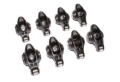 Picture of ROCKER ARMS, CS 1.6 7/16 ULTRA PRO MAG