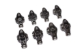 Picture of ROCKER ARMS, CS TW 1.6 3/8 ULT RA PRO MAG