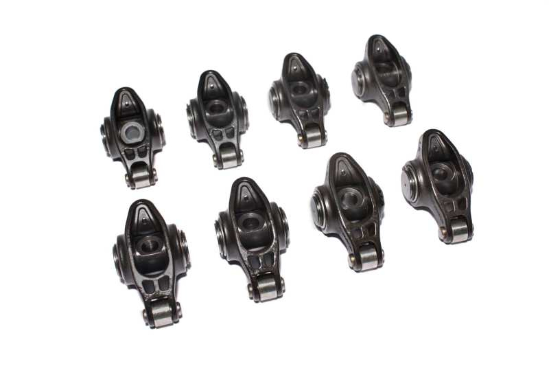 Picture of ROCKER ARMS, CS TW 1.6 3/8 ULT RA PRO MAG