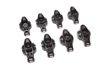 Picture of ROCKER ARMS, CS TW 1.6 3/8 ULT RA PRO MAG