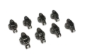 Picture of ROCKER ARMS,CS TW 1.52 7/16 UL T. PRO MAG