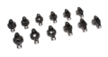 Picture of ROCKER ARMS, CS 1.6 3/8 ULT. P RO MAG S/A