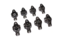 Picture of ROCKER ARMS, CS TW 1.6 3/8 ULT RA PRO MAG