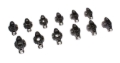 Picture of ROCKER ARMS, CS 1.6 3/8 ULT. P RO MAG S/A