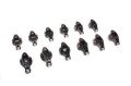 Picture of ROCKER ARMS, CB 1.7 7/16 ULTRA PRO MAG
