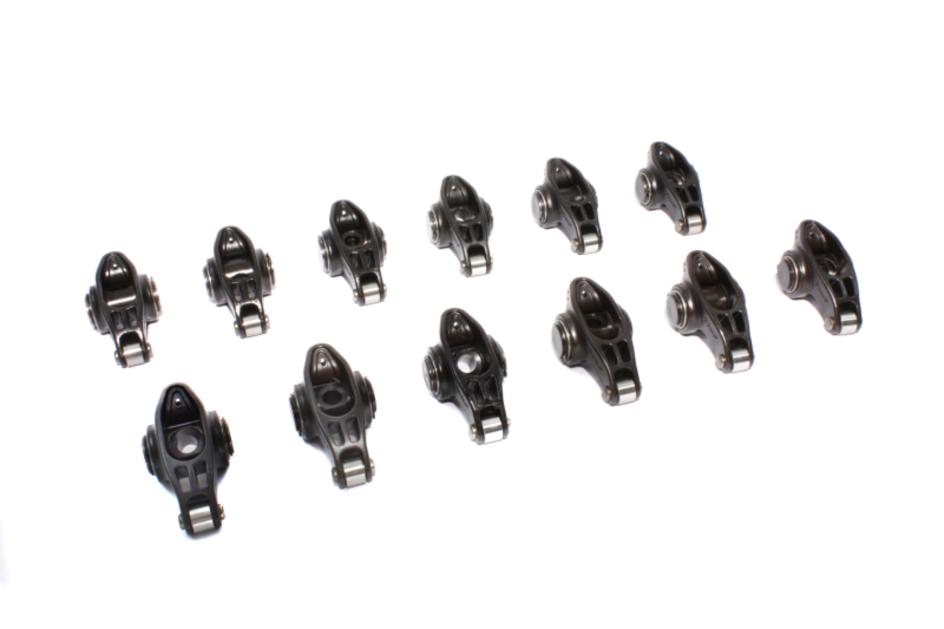 Picture of ROCKER ARMS, CB 1.7 7/16 ULTRA PRO MAG