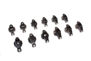 Picture of ROCKER ARMS, CB 1.7 7/16 ULTRA PRO MAG