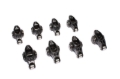 Picture of ROCKER ARMS, CB 1.7 7/16 ULTRA PRO MAG