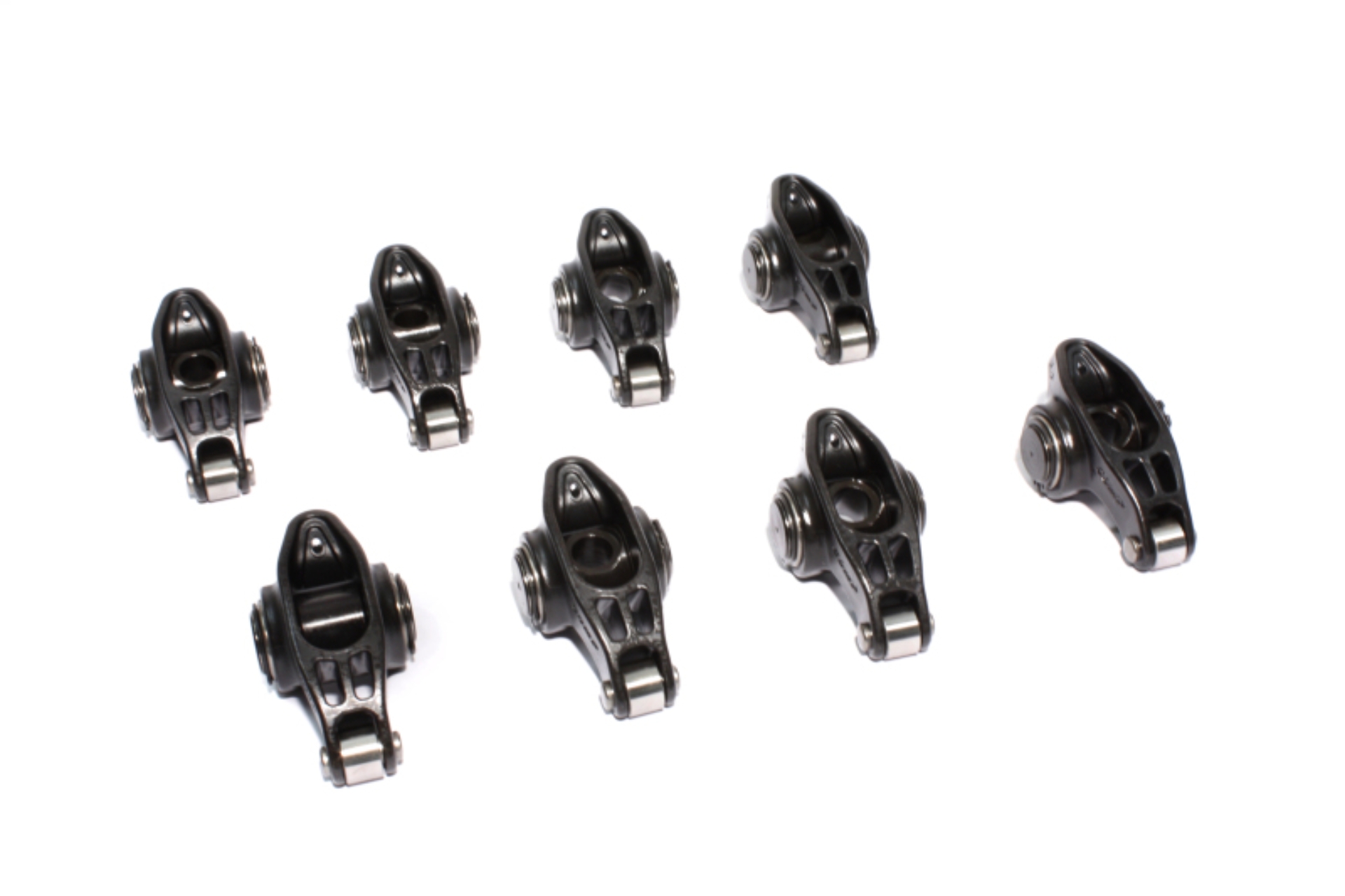 Picture of ROCKER ARMS, CB 1.7 7/16 ULTRA PRO MAG