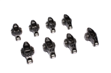 Picture of ROCKER ARMS, CB 1.7 7/16 ULTRA PRO MAG
