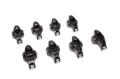 Picture of ROCKER ARMS, CB 1.7 7/16 ULTRA PRO MAG