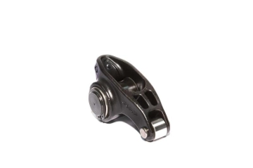 Picture of ROCKER ARM,348/409 CHEVY 1.7 U LT.PRO MAG