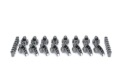 Picture of ROCKER ARMS, CB 1.7 1/2"ULTRA PRO MAG