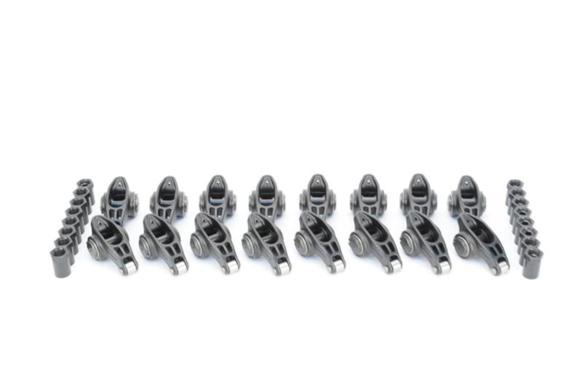 Picture of ROCKER ARMS, CB 1.7 1/2"ULTRA PRO MAG