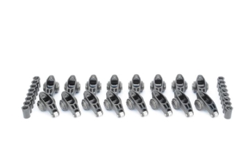 Picture of ROCKER ARMS, CB 1.7 1/2"ULTRA PRO MAG