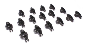 Picture of ROCKER ARMS, FS/FW 1.6 3/8 ULT RA PRO MAG