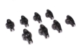 Picture of ROCKER ARMS, FS/FW 1.6 3/8 ULT RA PRO MAG