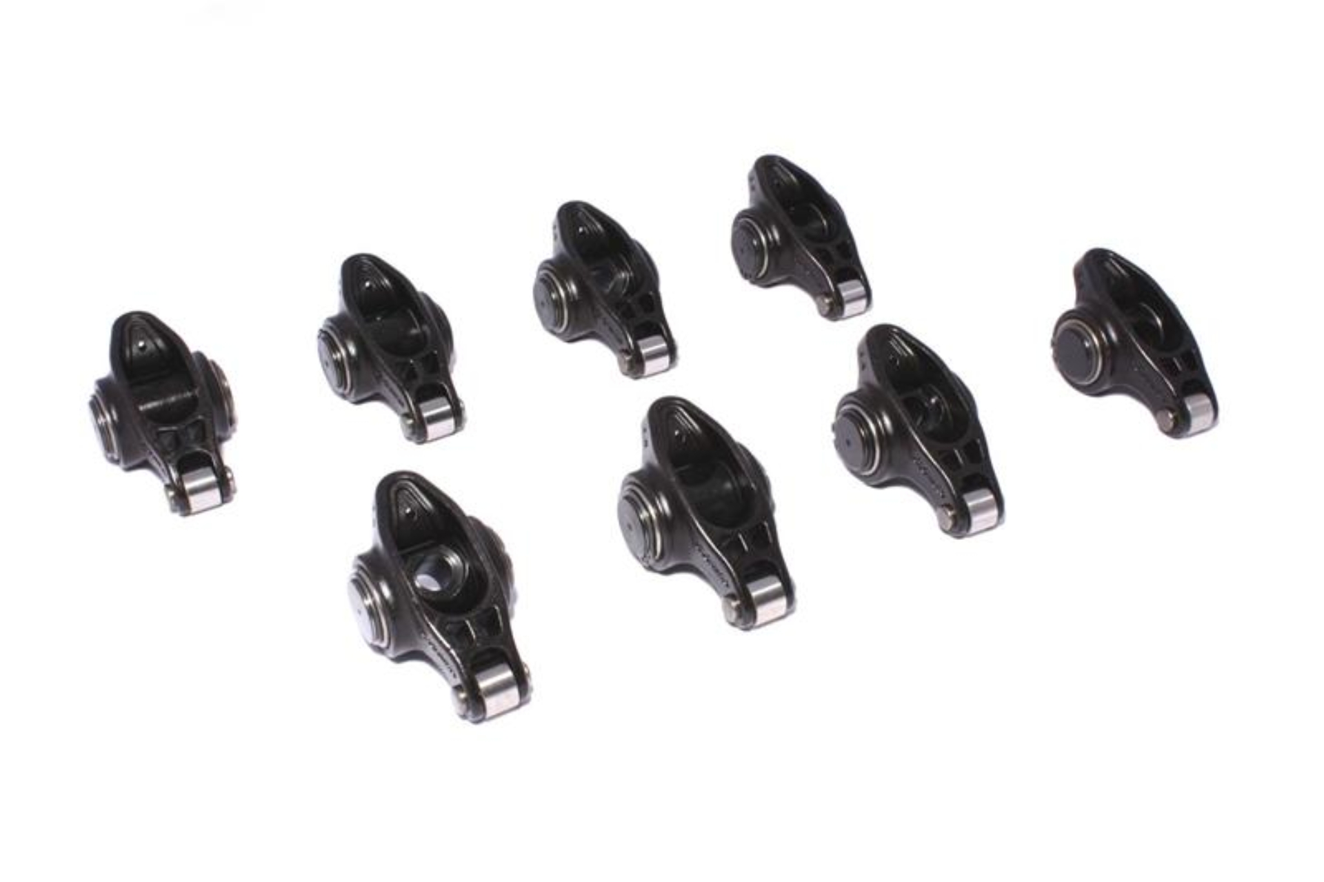 Picture of ROCKER ARMS, FS/FW 1.6 3/8 ULT RA PRO MAG