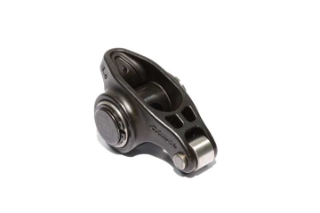 Picture of ROCKER ARM,FS/FW 1.6 3/8 ULT.P RO MAG S/A