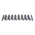 Picture of ROCKER ARMS, CB 1.7 1/2"ULTRA PRO MAG