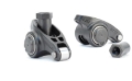 Picture of ROCKER ARMS,348/409 CHEVY 1.7 ULT.PRO MA