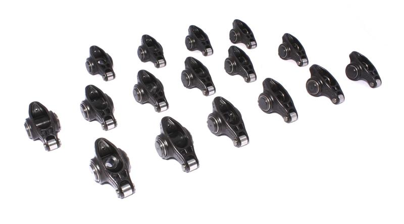 Picture of ROCKER ARMS, FS/FW 1.6 3/8 ULT RA PRO MAG