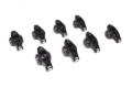 Picture of ROCKER ARMS, FS/FW 1.6 3/8 ULT RA PRO MAG