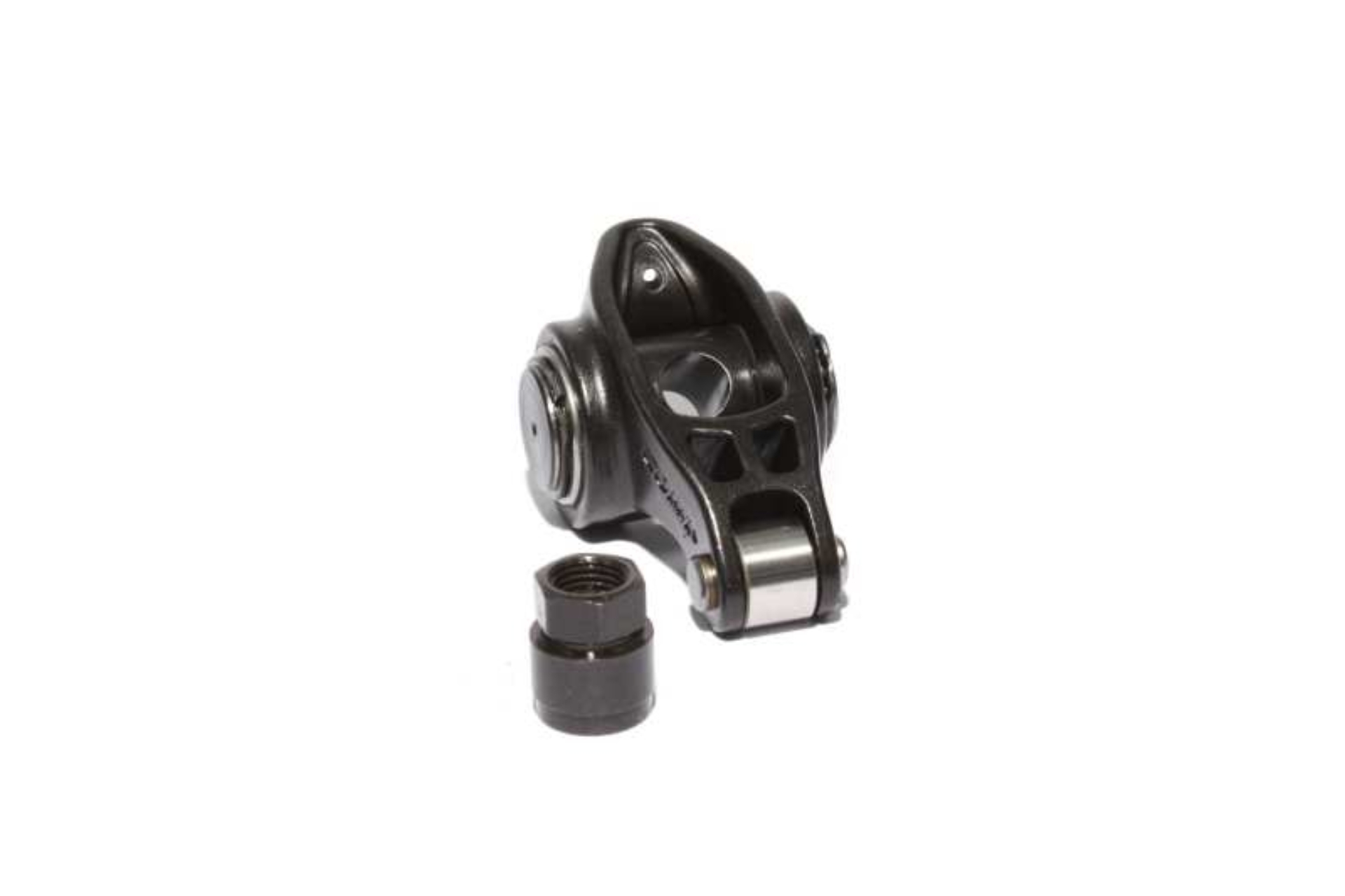 Picture of XX ROCKER ARMS,GM LS1 1.8 3/8 ULT RA PRO MAG