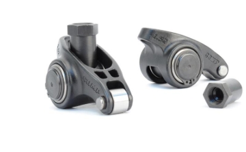 Picture of COMP Cams CCA Rocker Arm Kits - 1678-8