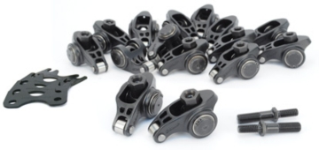 Picture of XX ROCKER ARM KIT,LS3 1.8 5/16