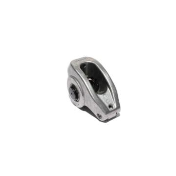 Picture of HIGH ENERGY ALUM ROCKER, SBF 1.6 3/8