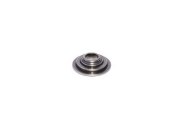 Picture of RETAINER, TOOL STEEL FOR 26925 , LS ONLY