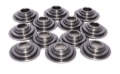 Picture of XX  RETAINERS, TOOL STEEL FOR 2692 5, LS ONLY