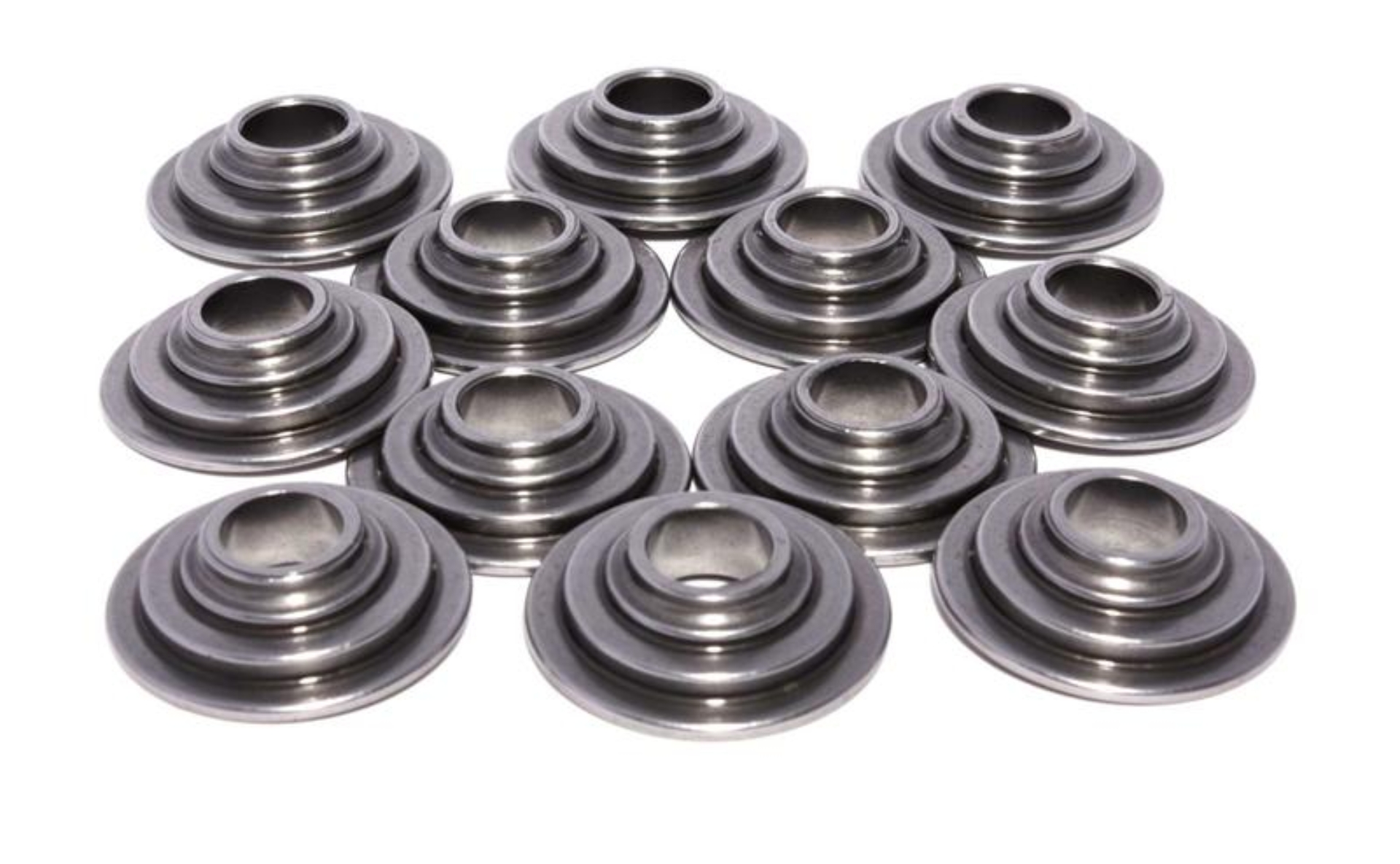 Picture of XX  RETAINERS, TOOL STEEL FOR 2692 5, LS ONLY