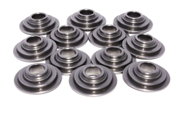 Picture of XX  RETAINERS, TOOL STEEL FOR 2692 5, LS ONLY