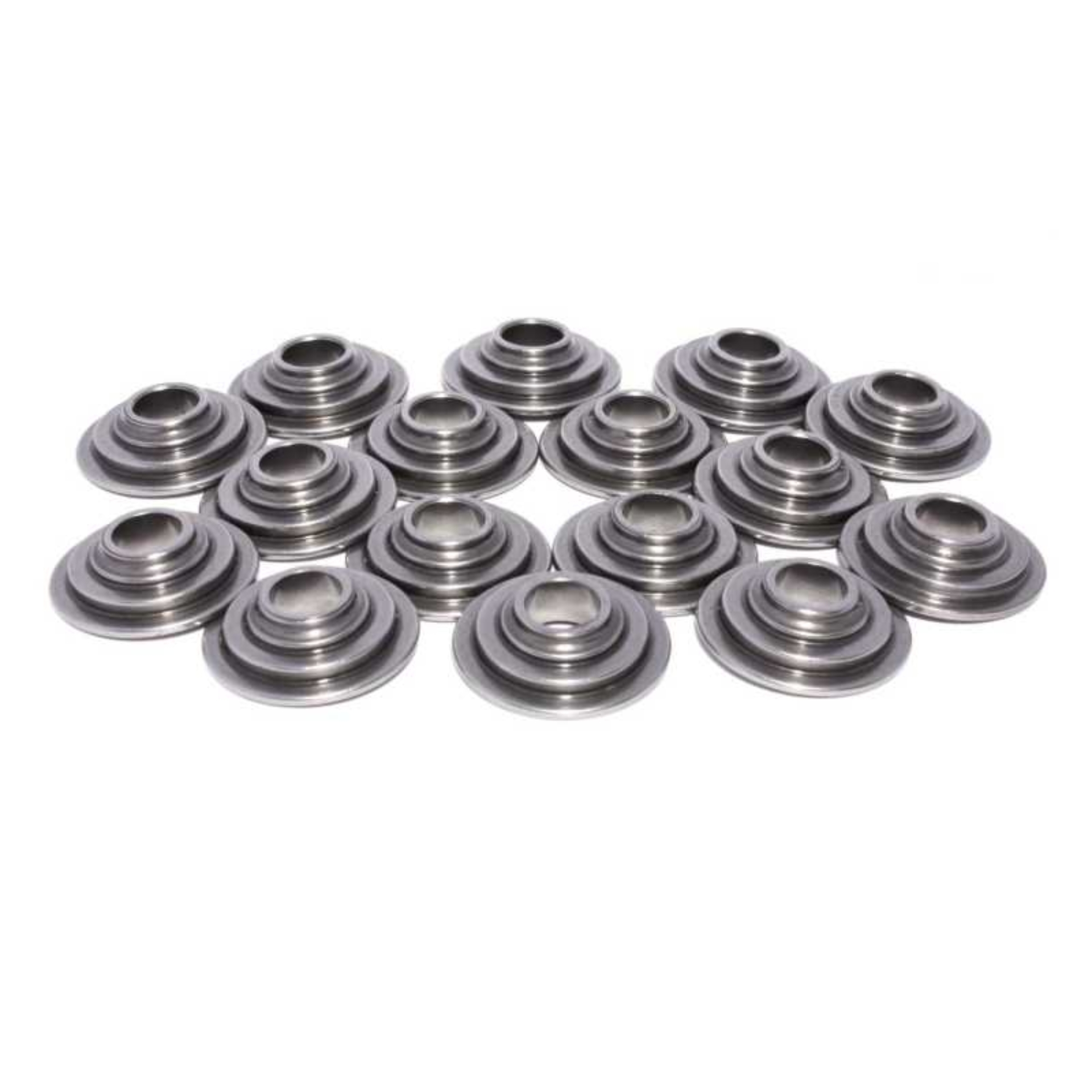 Picture of RETAINERS, TOOL STEEL FOR 2692 5, LS ONLY