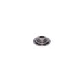 Picture of RETAINER, LITE WT TOOL STL 1.3 50" 10DEG